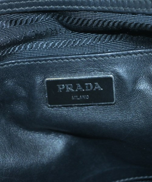 PRADA 背包