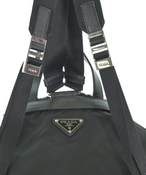 PRADA 背包
