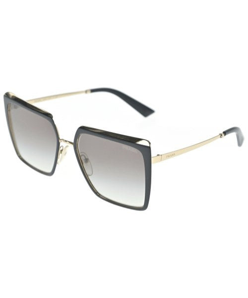 PRADA 太陽眼鏡