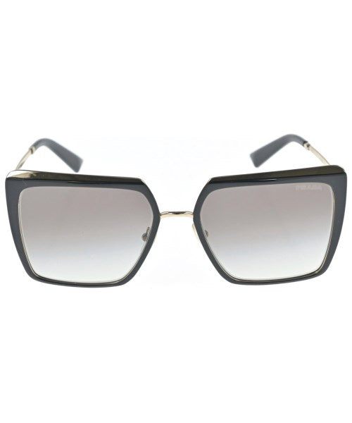 PRADA 太陽眼鏡