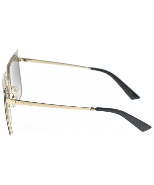 PRADA 太陽眼鏡