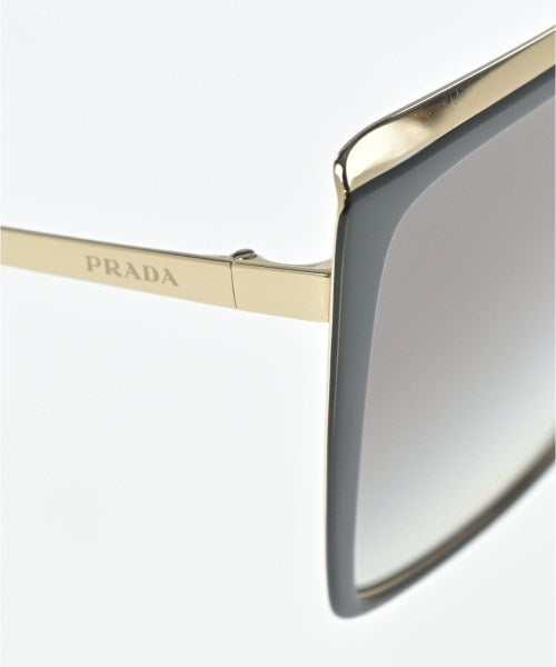 PRADA 太陽眼鏡