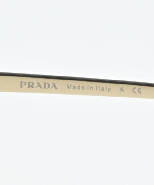 PRADA 太陽眼鏡