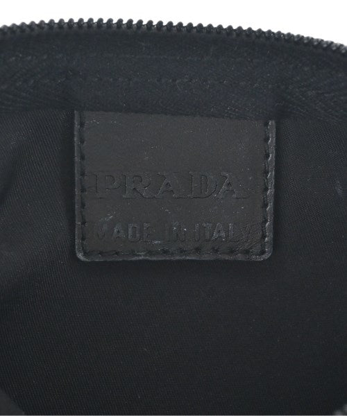 PRADA 小袋