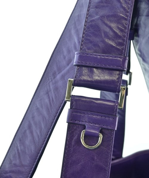 PRADA 托特包