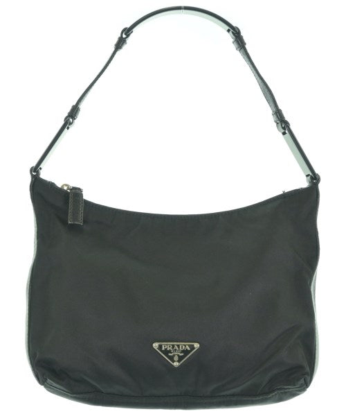 PRADA 肩背包