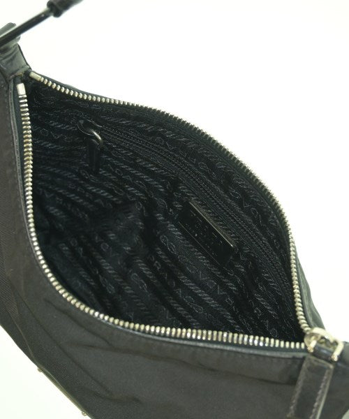 PRADA 肩背包
