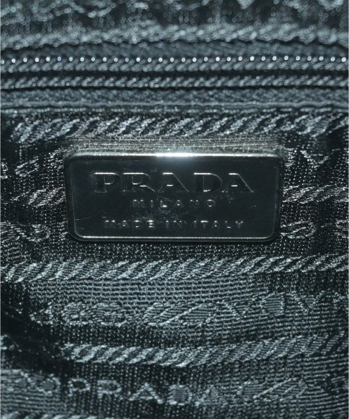 PRADA 肩背包
