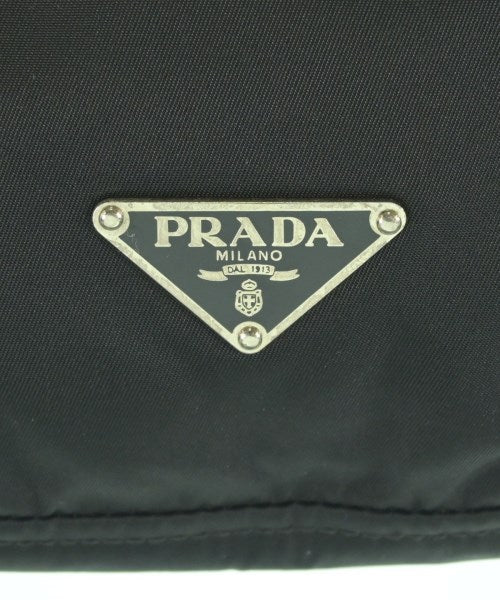 PRADA 肩背包