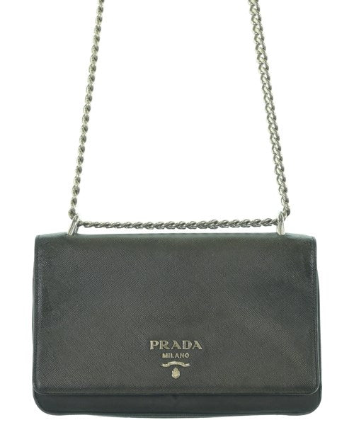 PRADA 肩背包