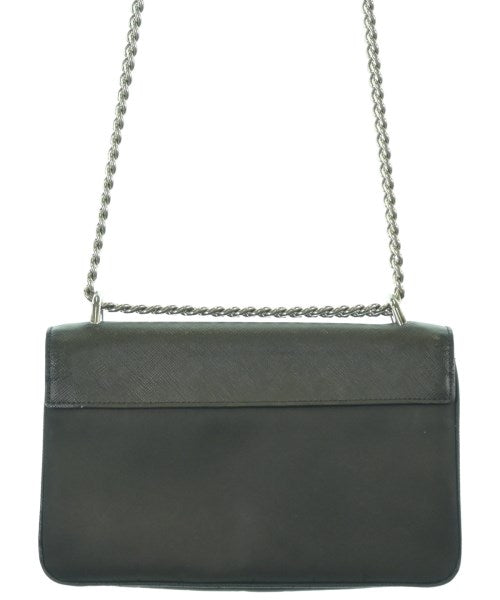 PRADA 肩背包
