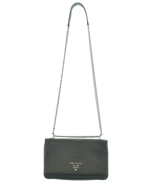 PRADA 肩背包