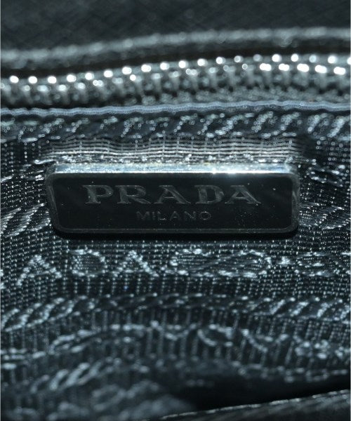 PRADA 肩背包