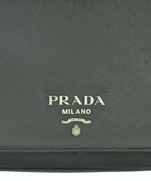 PRADA 肩背包