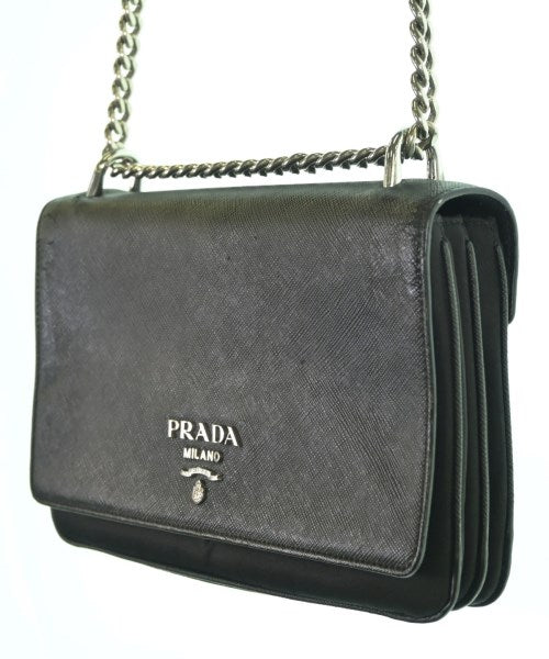 PRADA 肩背包