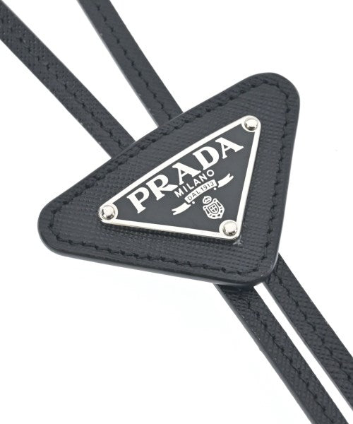 PRADA 其他/商品