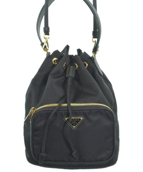 PRADA 肩背包