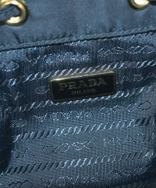 PRADA 肩背包