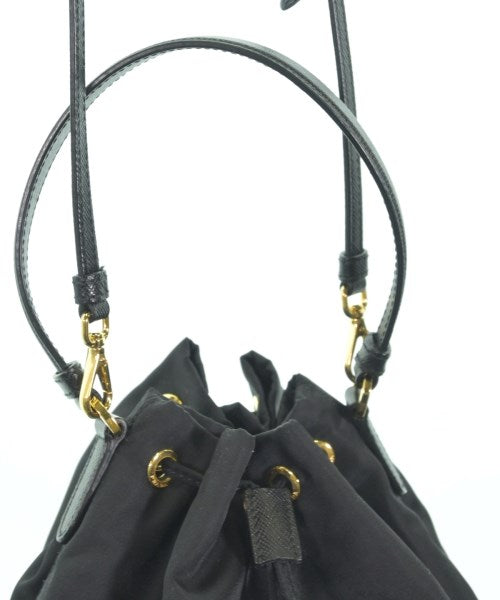PRADA 肩背包