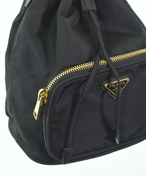 PRADA 肩背包