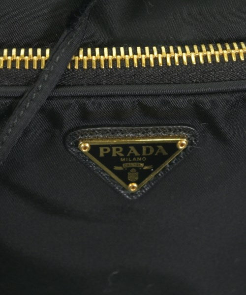 PRADA 肩背包