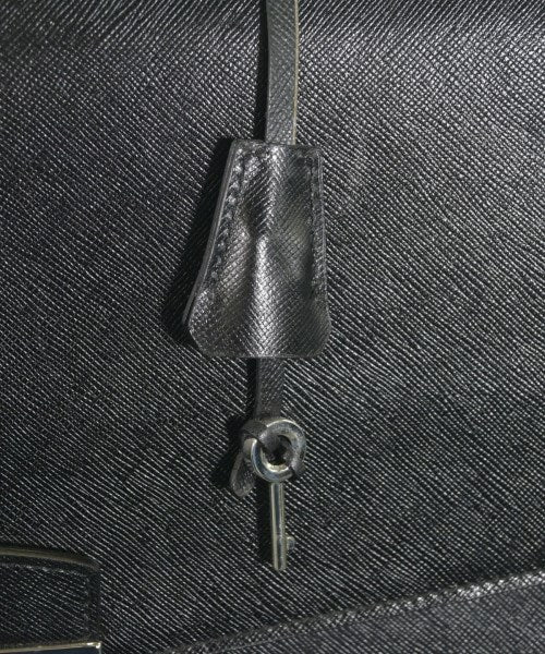 PRADA 商務包