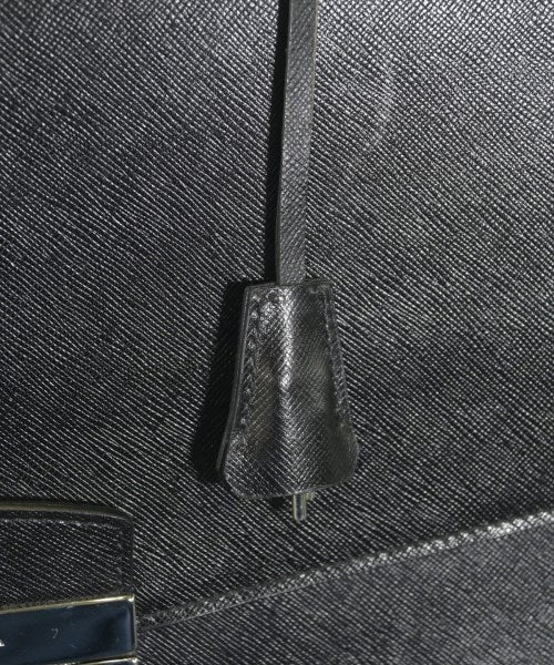 PRADA 商務包