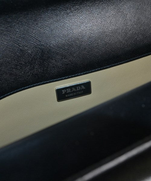 PRADA 商務包