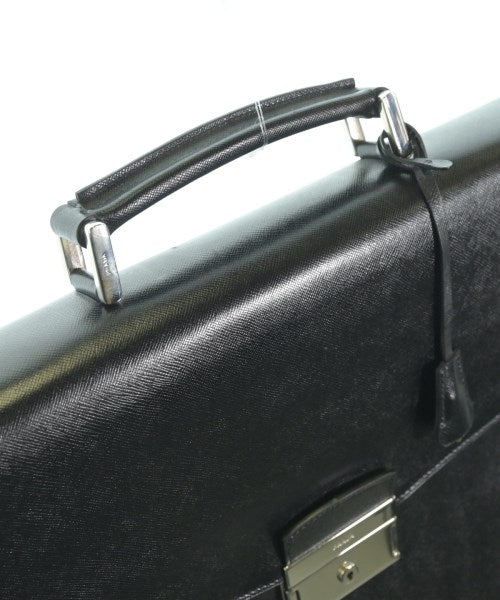PRADA 商務包