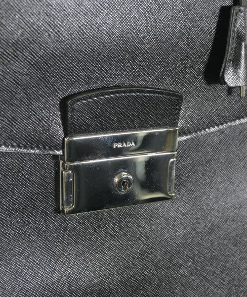 PRADA 商務包