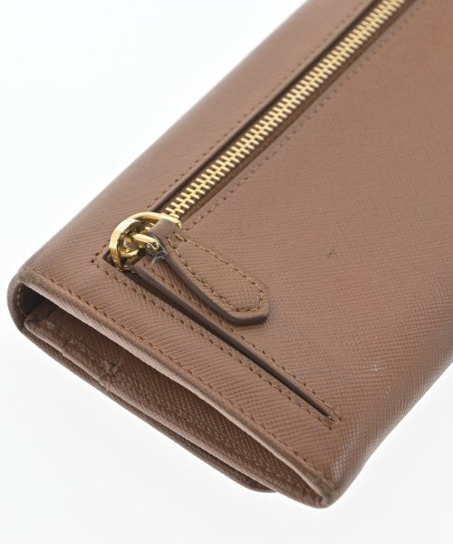 PRADA 錢包/零錢包