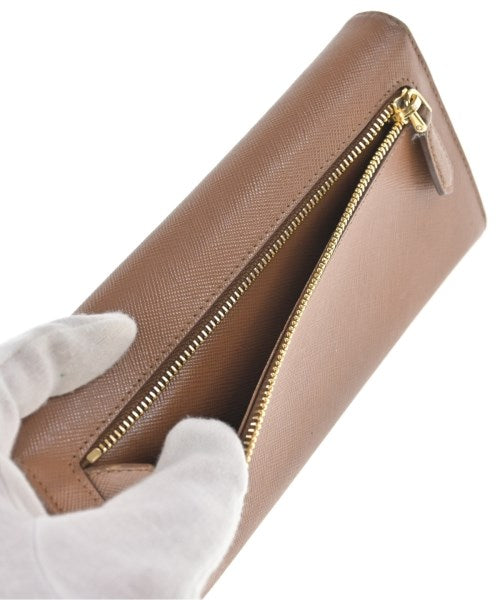 PRADA 錢包/零錢包