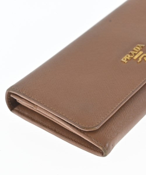 PRADA 錢包/零錢包