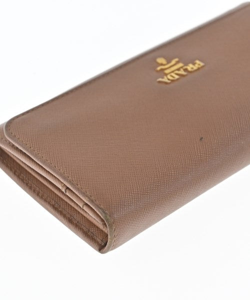 PRADA 錢包/零錢包