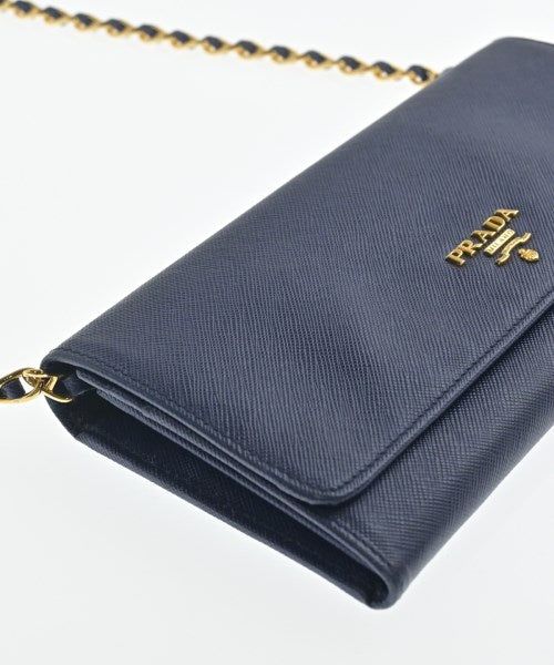 PRADA 錢包/零錢包