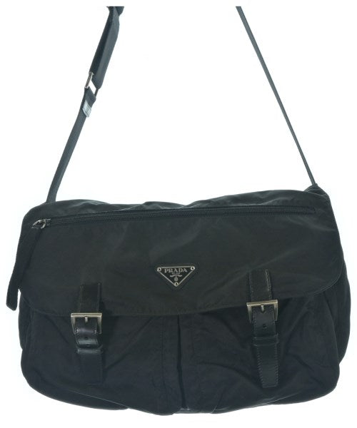 PRADA 信使包