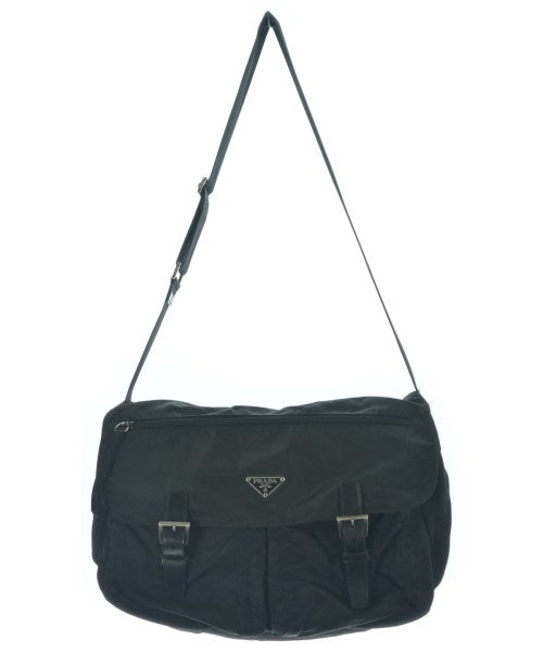 PRADA 信使包