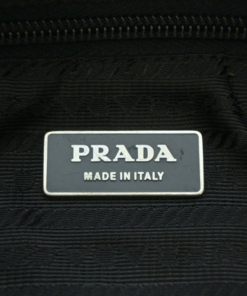 PRADA 信使包