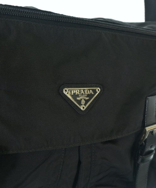 PRADA 信使包