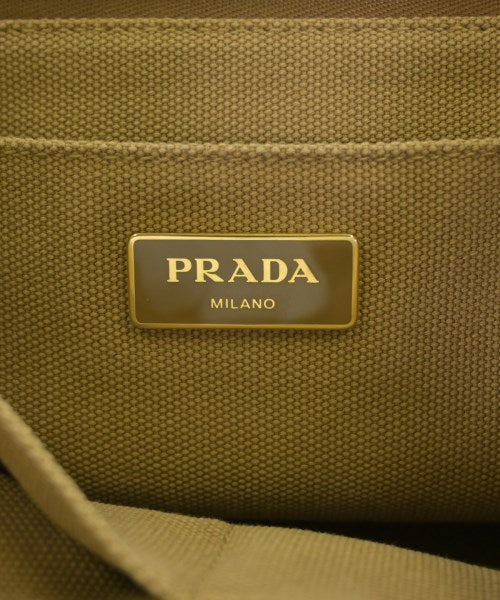 PRADA 手提包