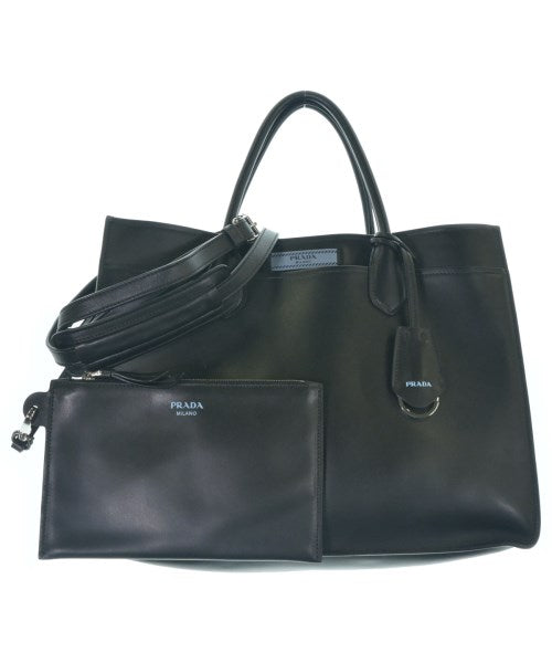 PRADA 托特包