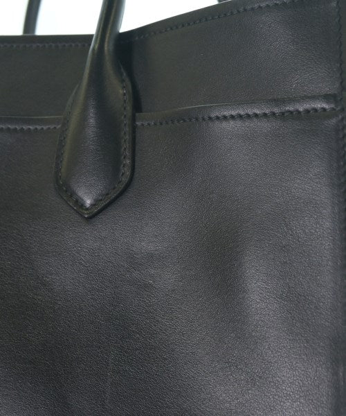 PRADA 托特包
