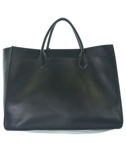 PRADA 托特包