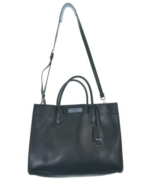 PRADA 托特包