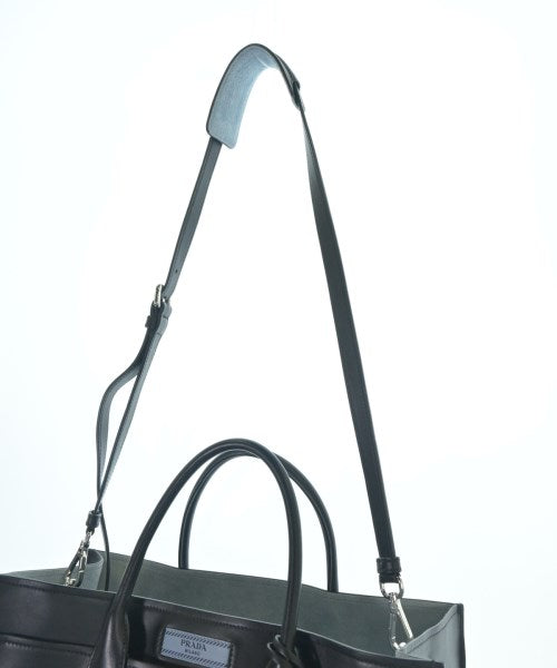 PRADA 托特包