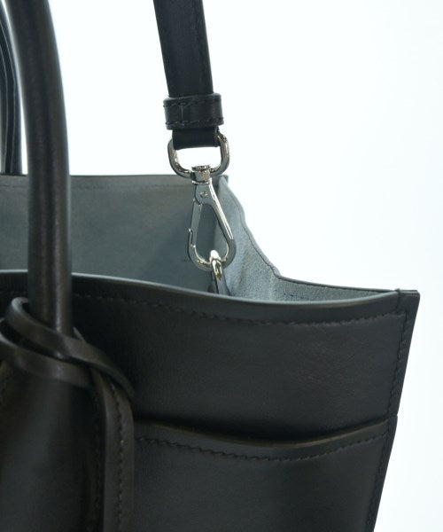 PRADA 托特包