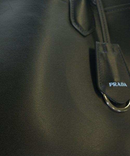 PRADA 托特包
