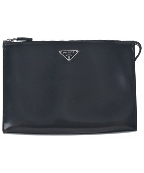 PRADA 手拿包