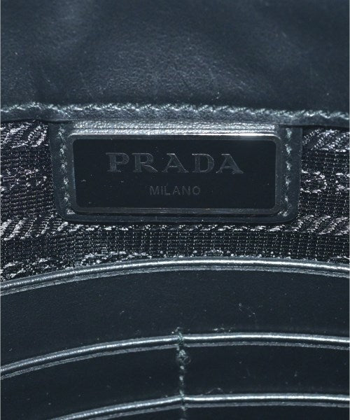PRADA 手拿包
