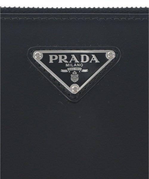 PRADA 手拿包